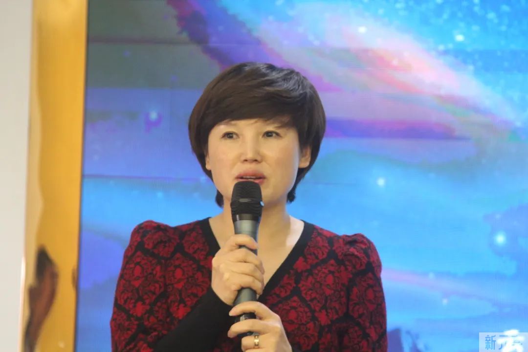 热烈祝贺“云南省整形美容协会女性生殖整复保健分会成立大会”圆满结束 图片-18