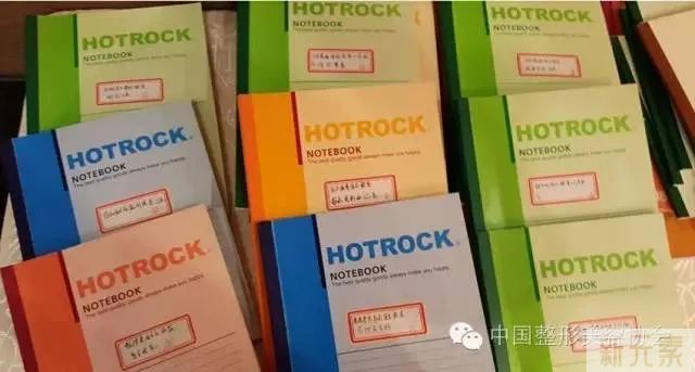 医疗美容机构A等级评价工作概览及迎评详解 图片-24