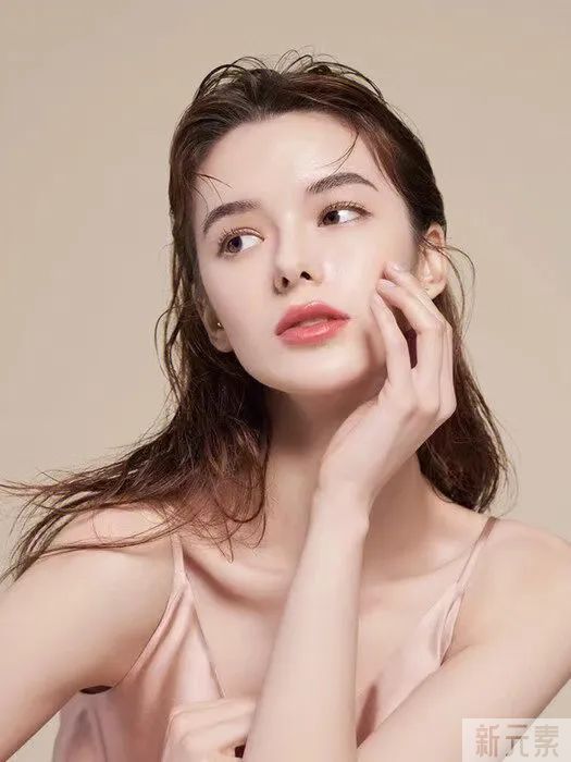 这篇「25+抗初老大全」，你确定不点进来看看? 图片-6