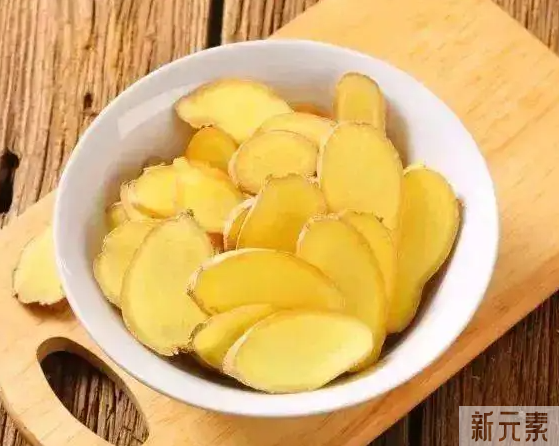 科普来了 | 揭秘牙痛种类和缓解疼痛妙招! 图片-21