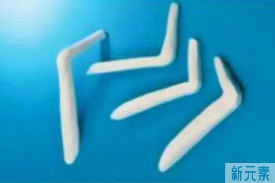 隆鼻假体有保质期吗? 图片-2