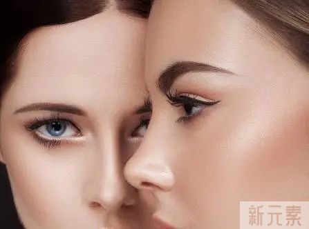 鼻子最多只能做三次? 图片-1