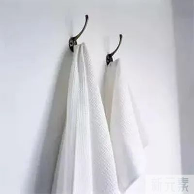 整形手术后冷敷还是热敷，你选对了吗? 图片-4