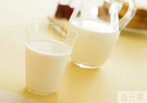 整形手术后冷敷还是热敷，你选对了吗? 图片-7