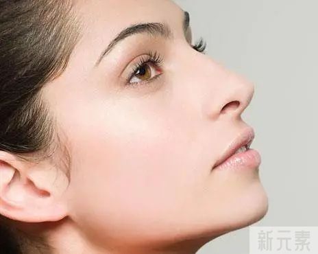 单纯做鼻翼缩小手术“必要性”不高! 图片-1