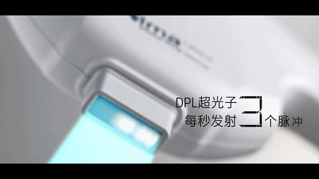 给你详细整理了最全——黑金超光子!!!还不赶紧码住收藏! 图片-9