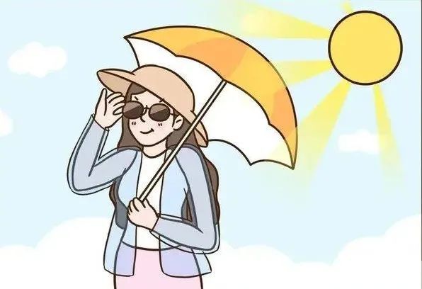 纹身疤痕有哪些危害?如何护理? 图片-9