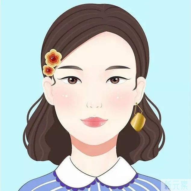 好看的眼型是什么样的? 图片-3