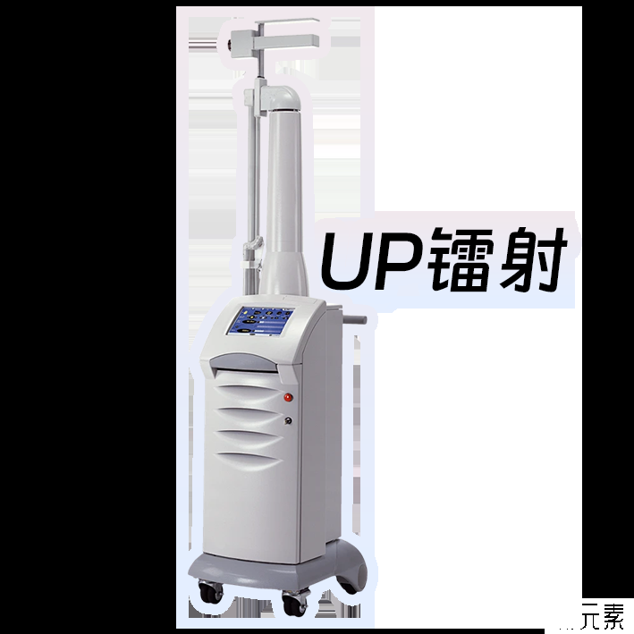 仪器合集(下)丨光子、色素激光、塑形、私密...... 盘点“当红小花”热门光电设备 图片-18