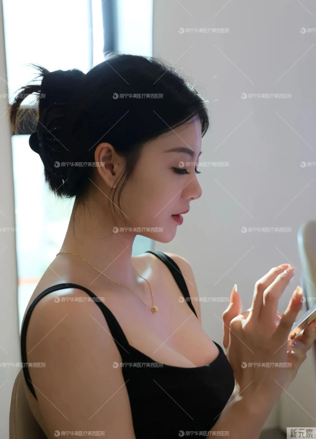 为什么说选好医生是隆胸的关键一步? 图片-9