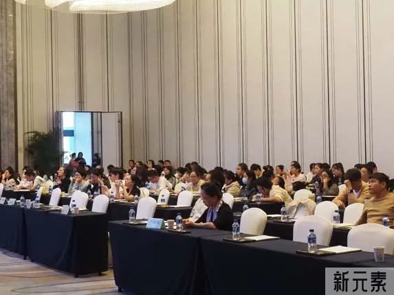 协会动态 | 中医美容分会“中医外治技术新进展学习班”和“非瘢痕性脱发及面部损容性皮肤病新进展学习班”圆满落幕 图片-2