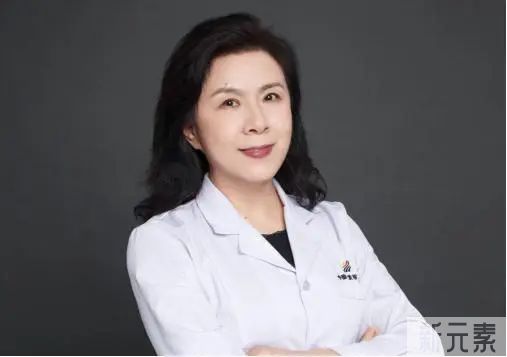 第十九届中国医师协会毛发医学论坛即将召开 图片-2