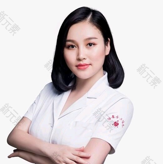 张琰 头像