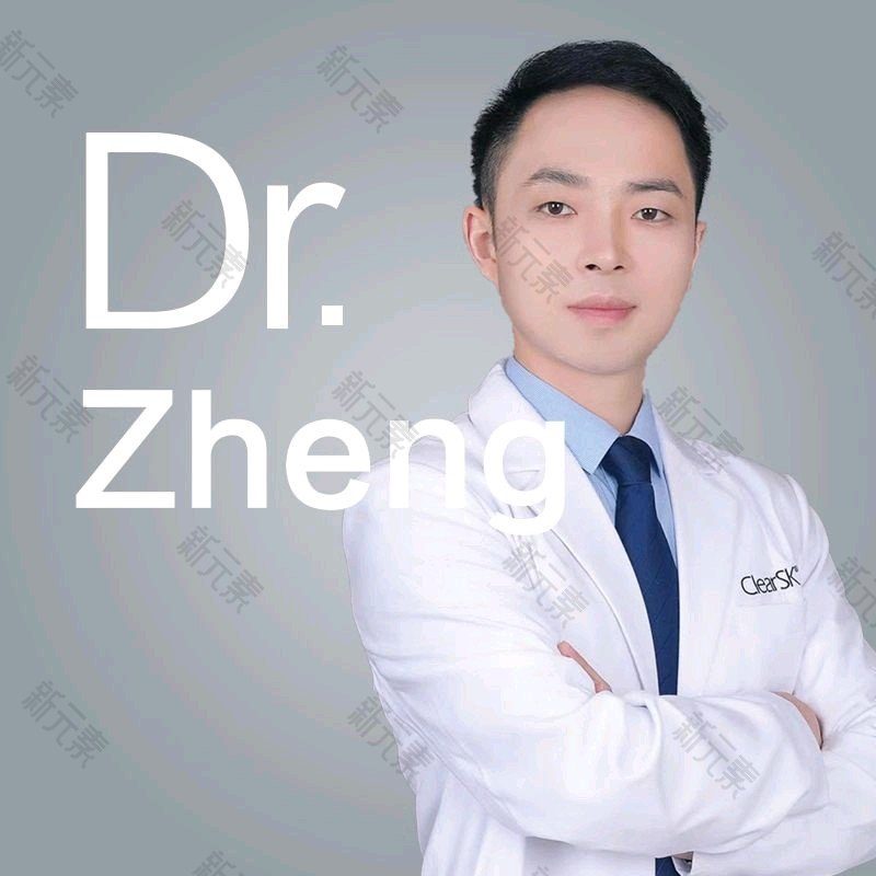 郑晓飞 头像