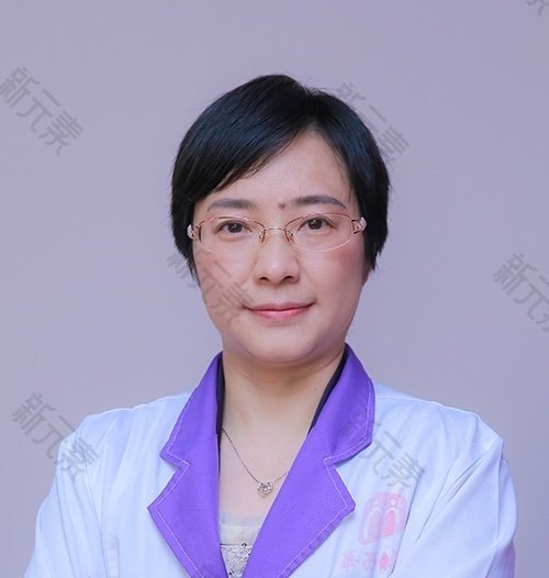 向旻师 头像