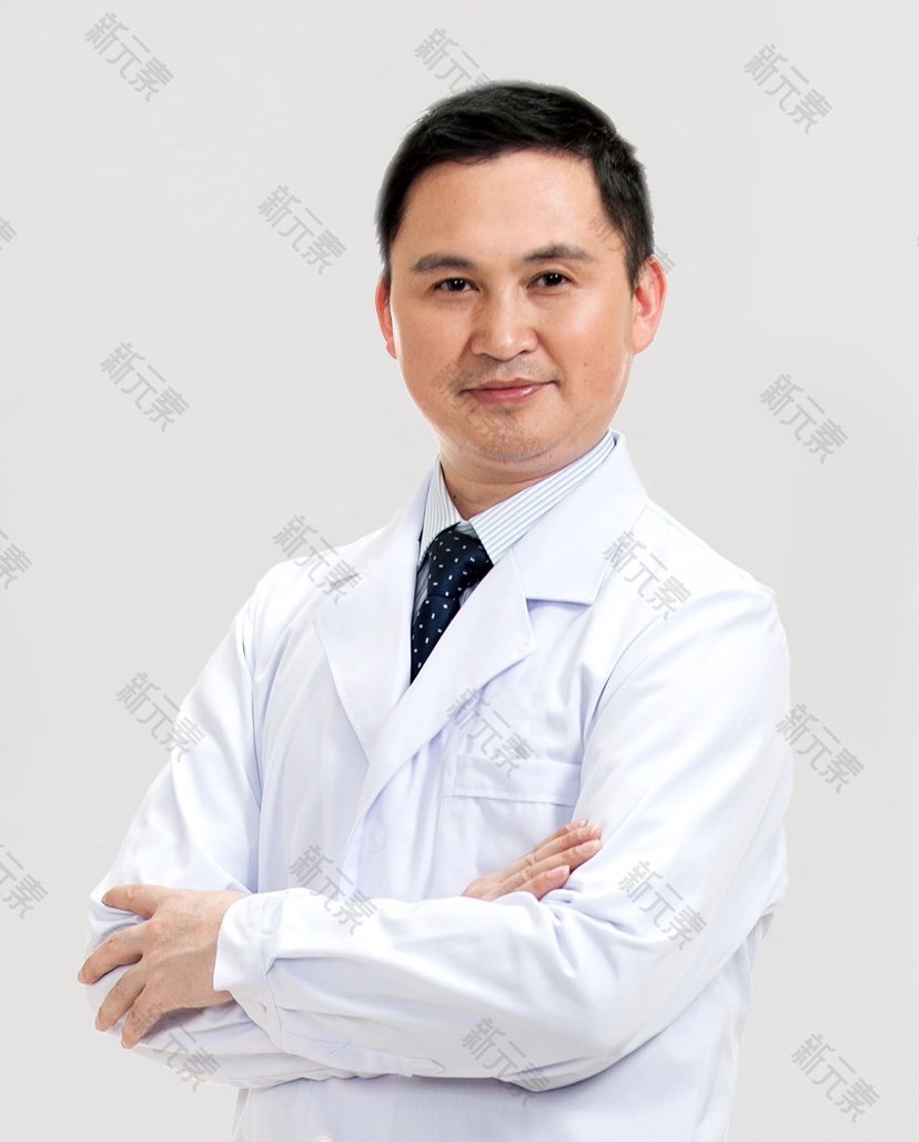 晏国富 头像