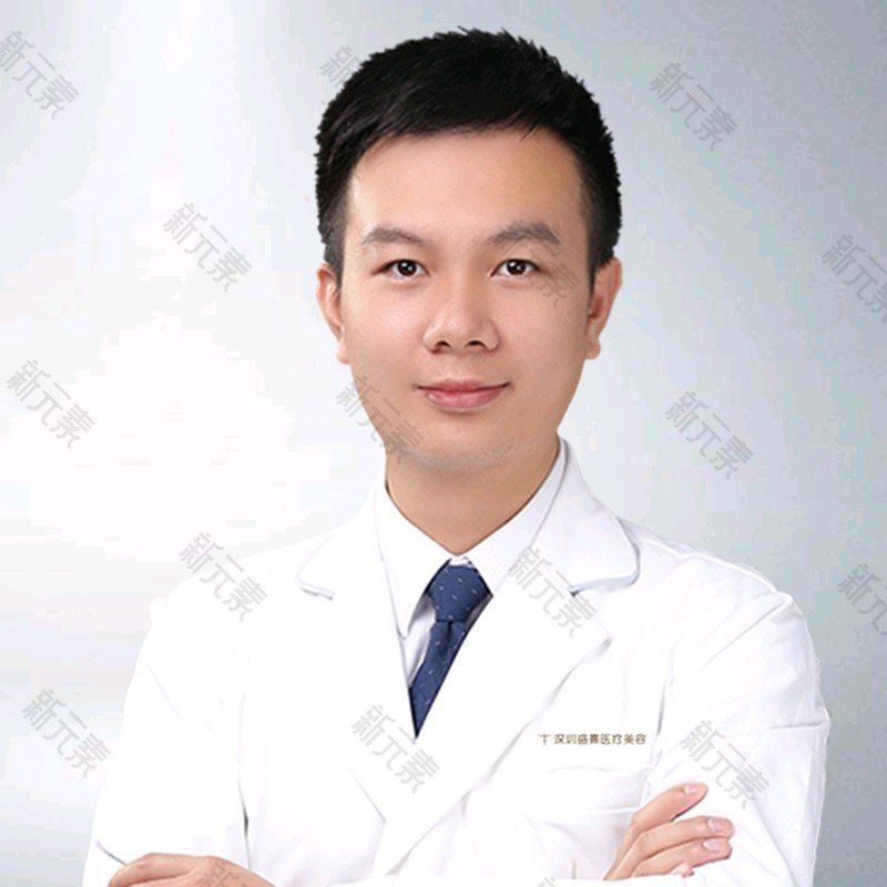 陈邦胤 头像
