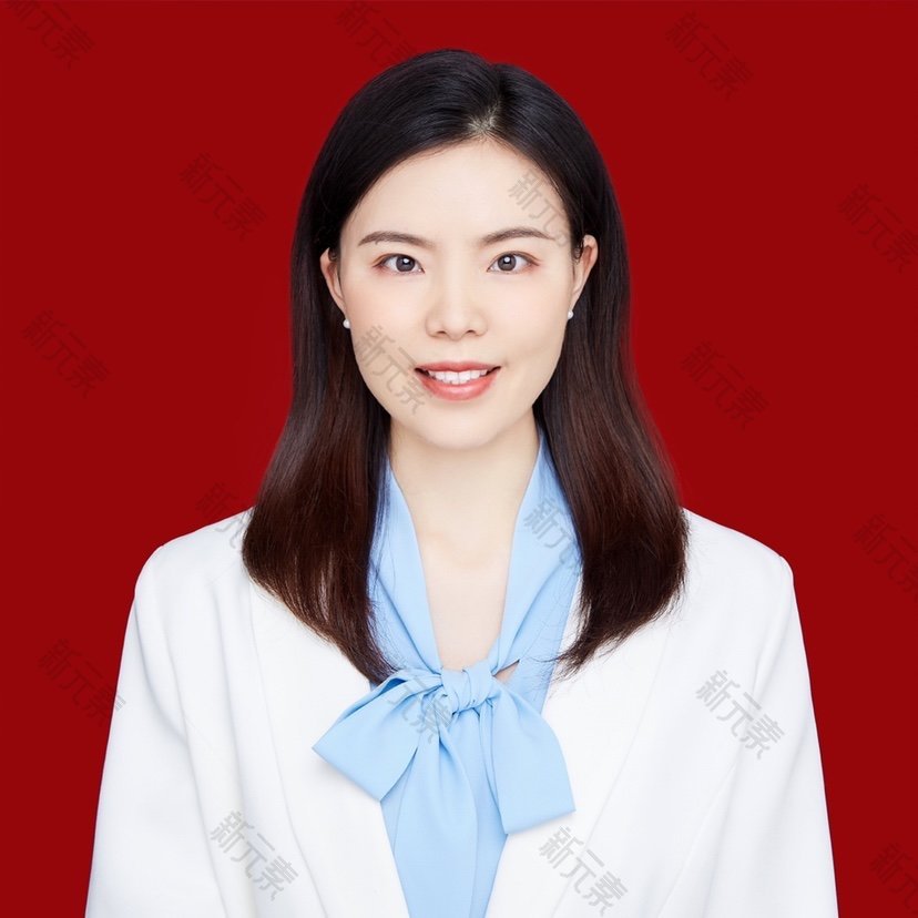 朱晓燕