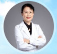 李淑琴 头像