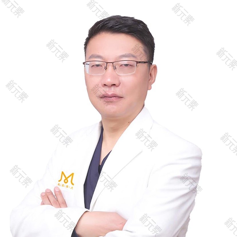 翁厚琪 头像
