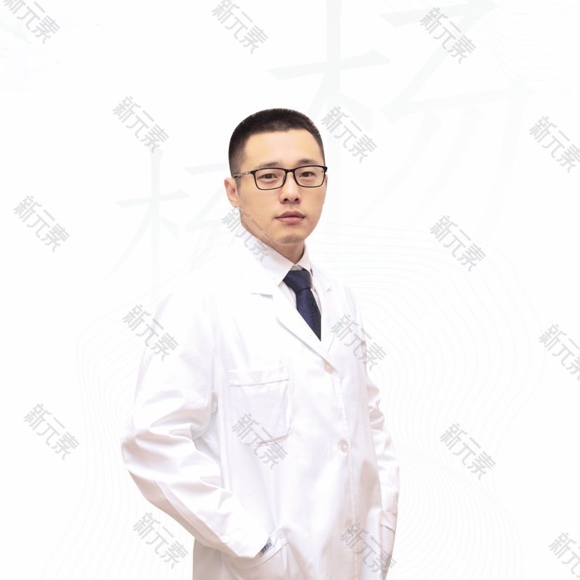 杨济泽 头像