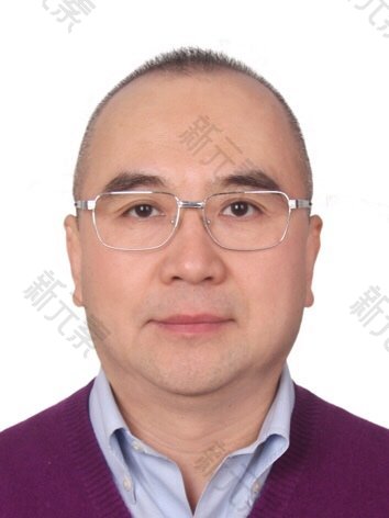 王亦舟