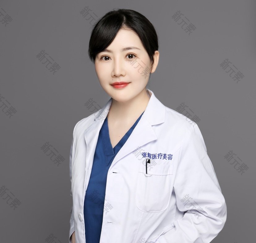 李启宏 头像