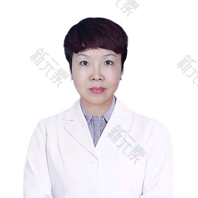 廖如玲