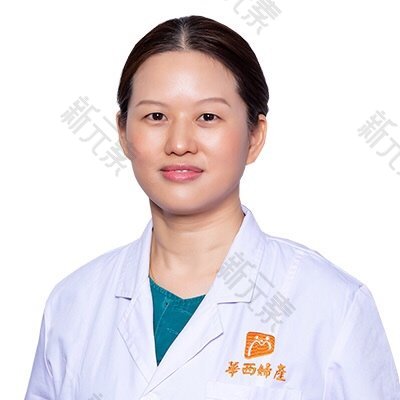 杨子惠 头像