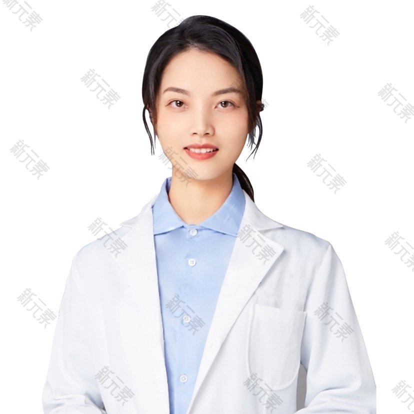 林梅玉 头像