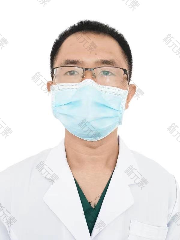 康飞虎