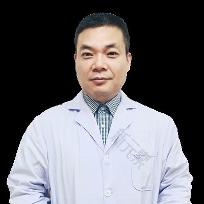 赵永聪 头像