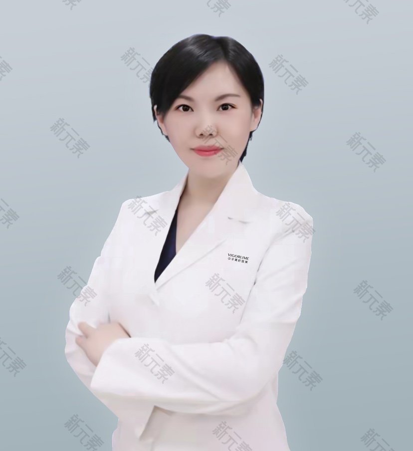 董涛 头像