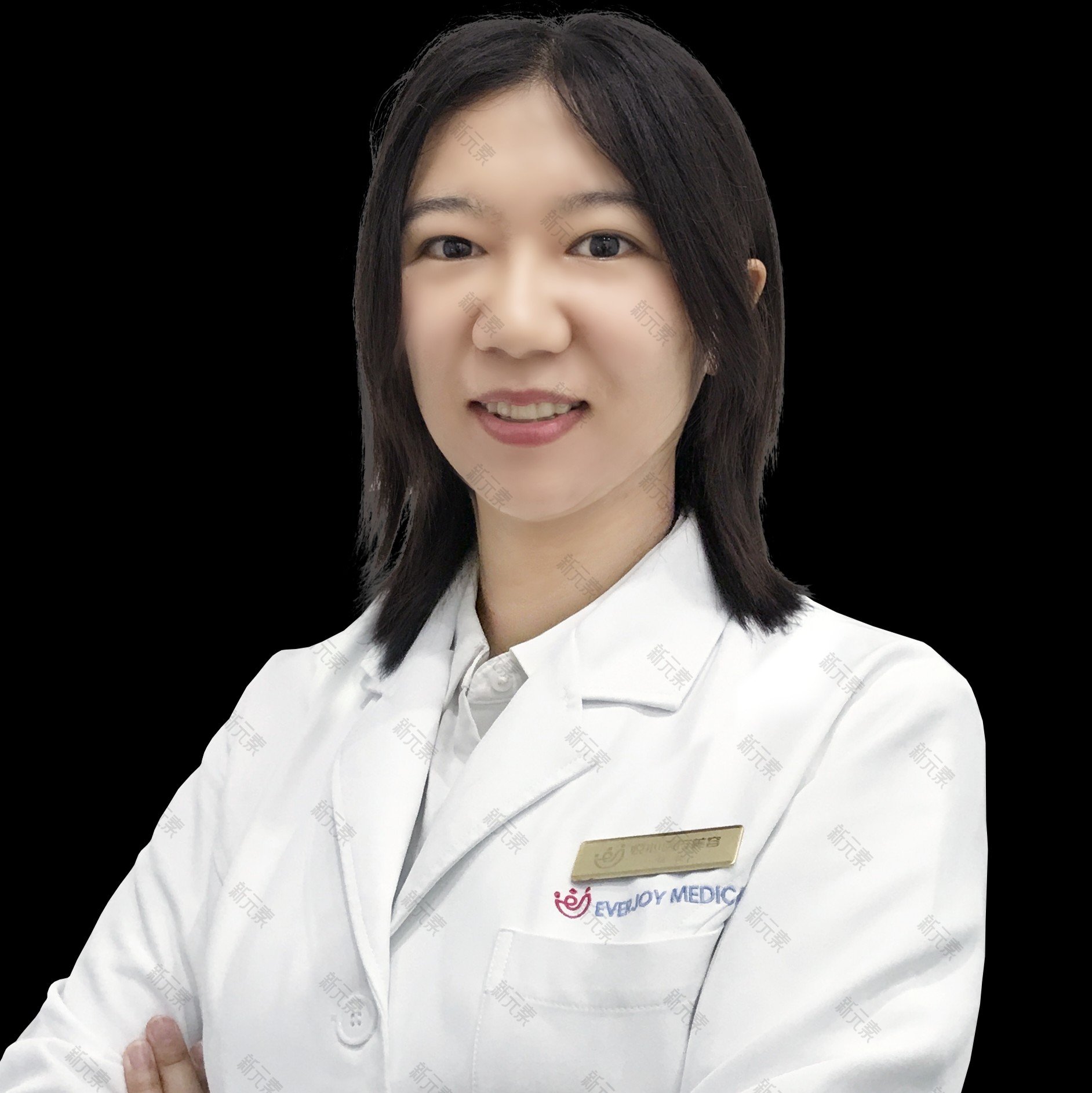 李雪果 头像
