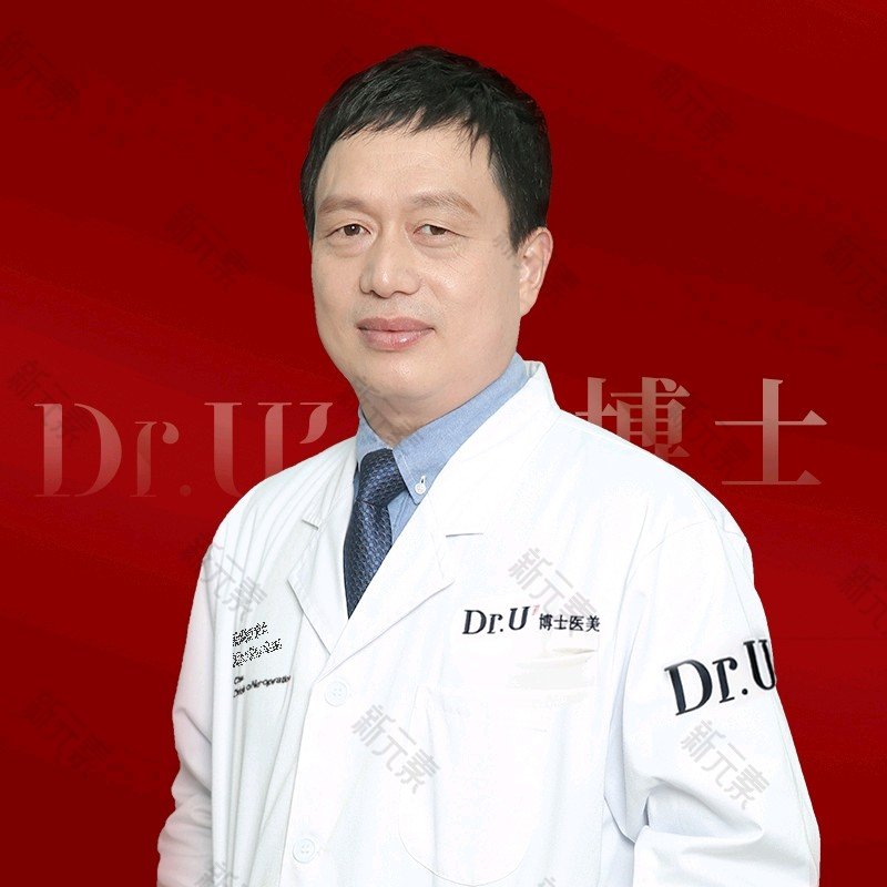 储刚