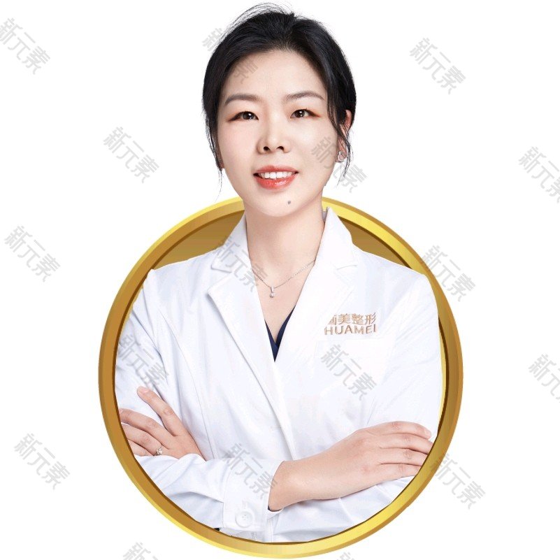 周洪鹏