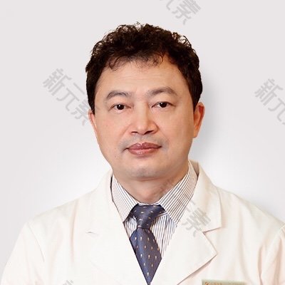 谢卫国 头像