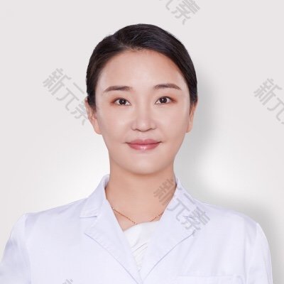 叶丽萍 头像