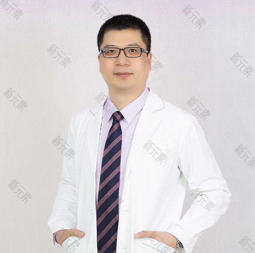 穆大力 头像