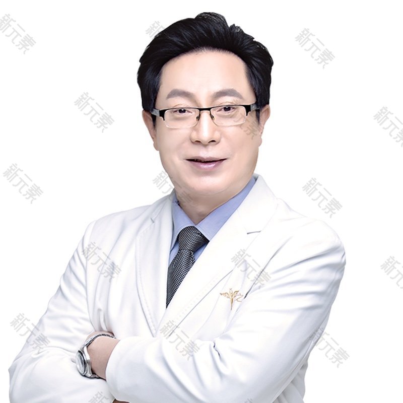 王明利 头像