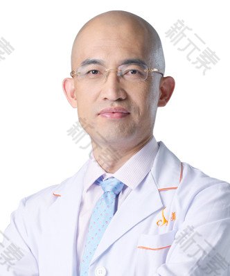 王会勇 头像