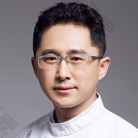 李春龙 头像