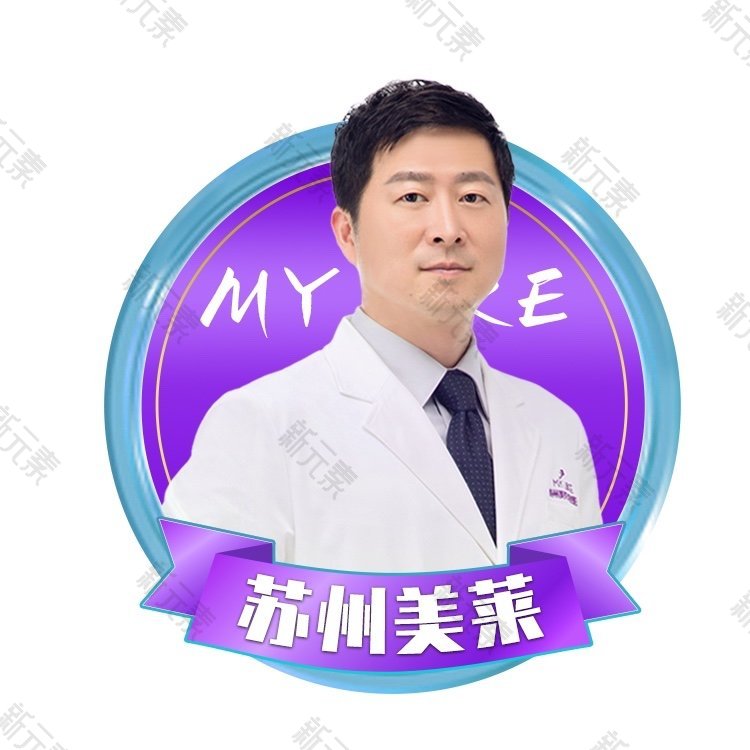 张亮 头像