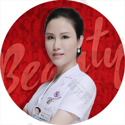 黄剑美 头像
