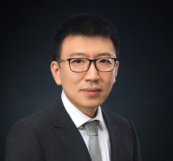 徐学武