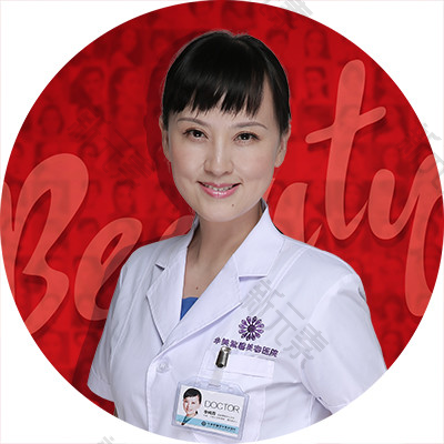 李纯青 头像