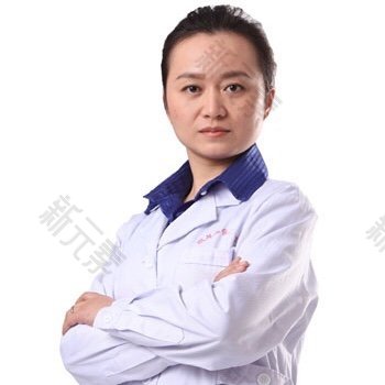 柴梅 头像