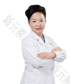 余穗娟 头像