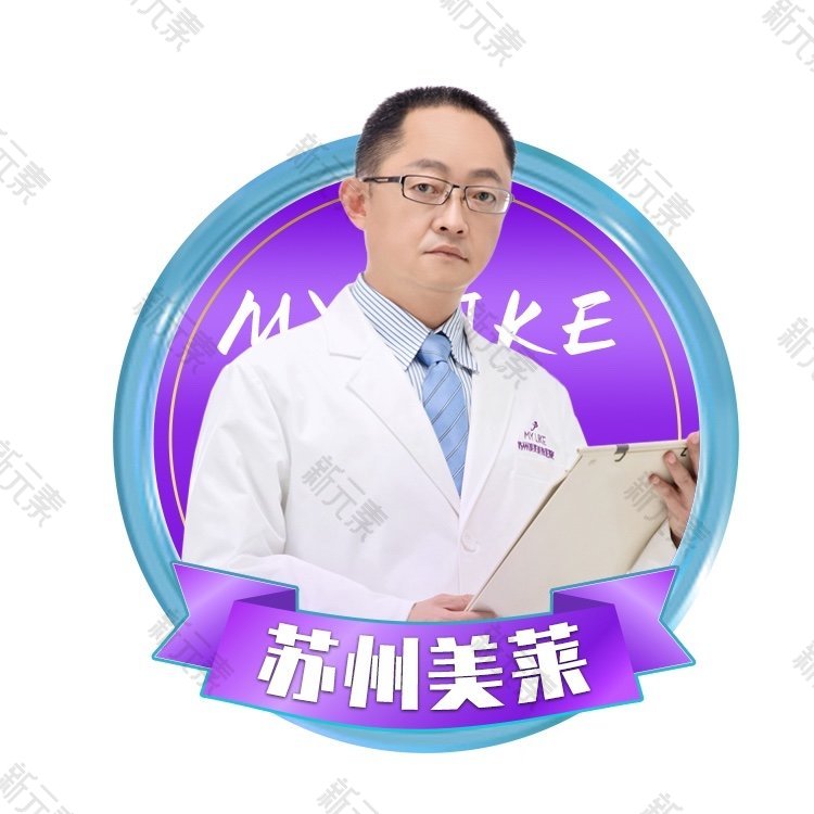 郭强