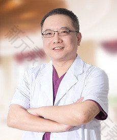 龚涛 头像